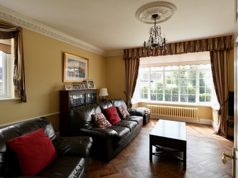 New Hey, Grove Mount, Ramsey, photograph 12