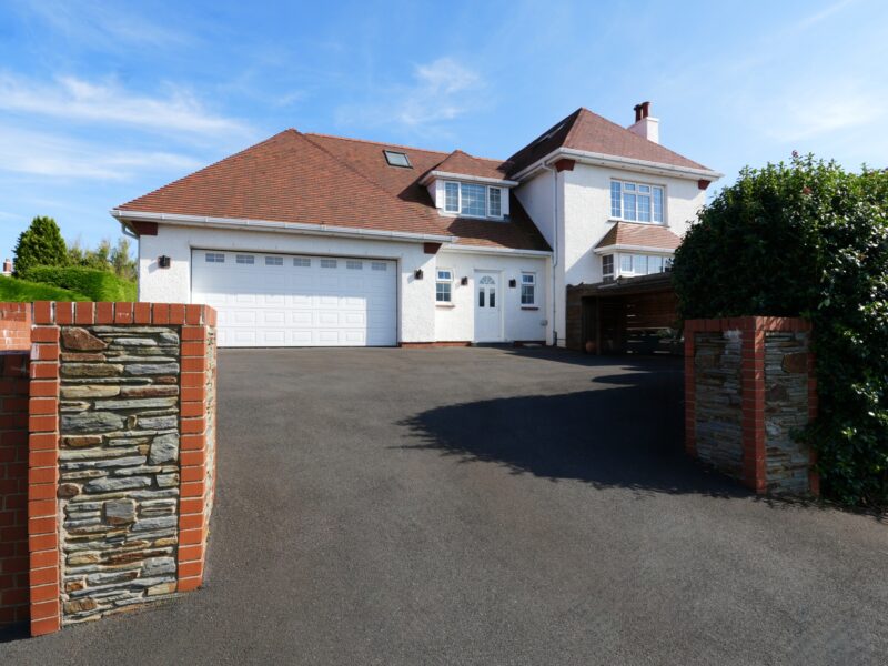 New Hey, Grove Mount, Ramsey, photograph 61
