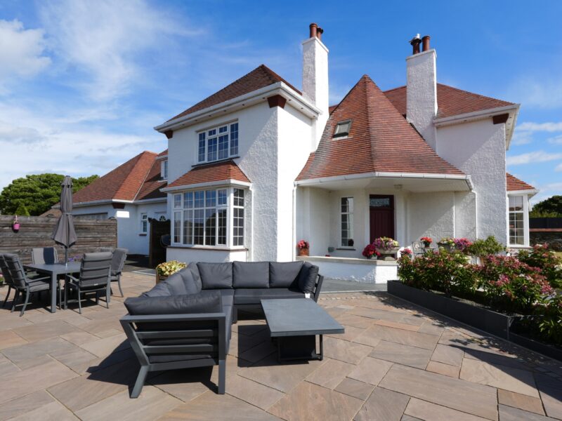 New Hey, Grove Mount, Ramsey, photograph 59