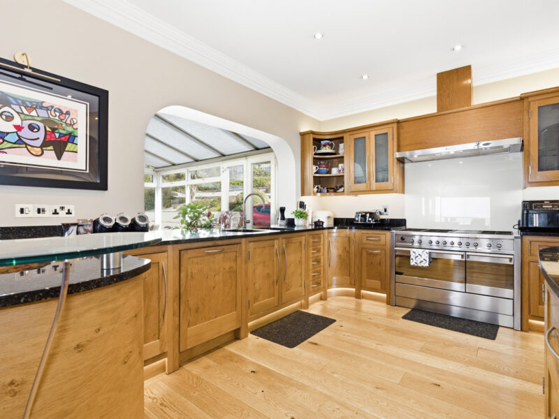 Fo Carrick, Lag Birragh Drive, Onchan, photograph 12