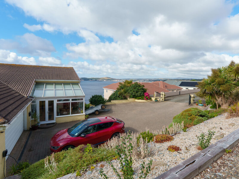 Fo Carrick, Lag Birragh Drive, Onchan, photograph 53