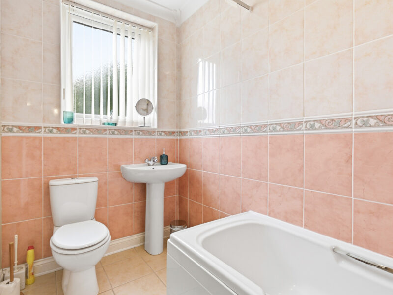 Fo Carrick, Lag Birragh Drive, Onchan, photograph 35