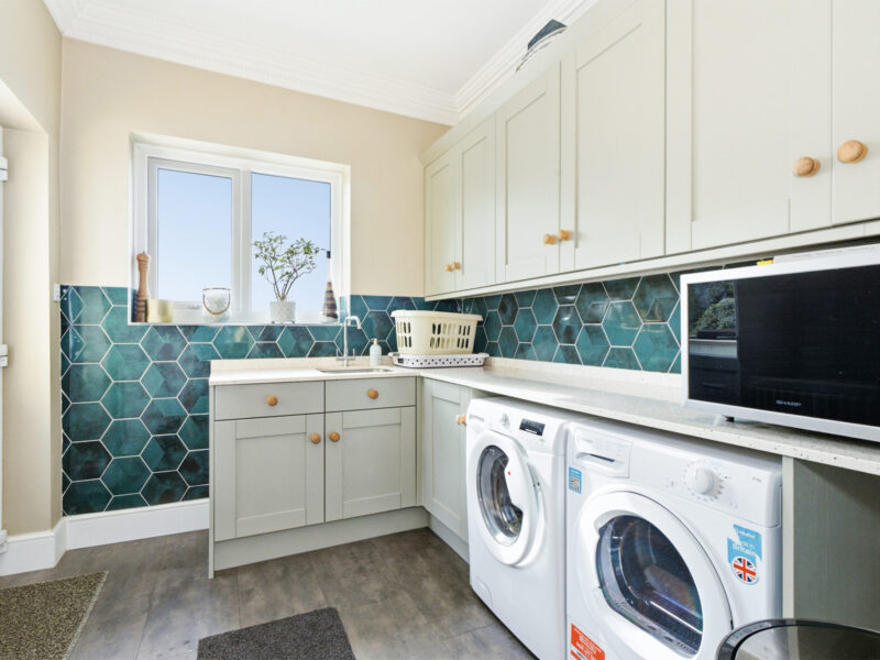 Fo Carrick, Lag Birragh Drive, Onchan, photograph 18