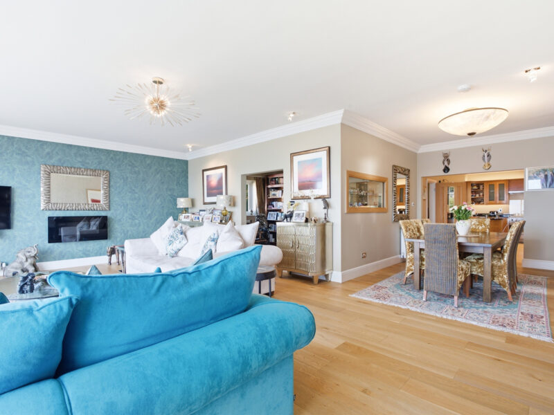 Fo Carrick, Lag Birragh Drive, Onchan, photograph 9