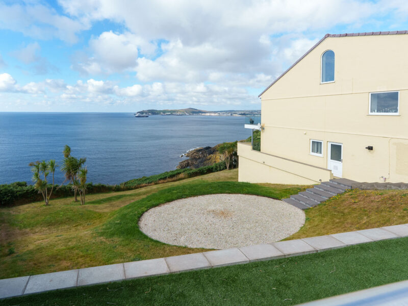 Fo Carrick, Lag Birragh Drive, Onchan, photograph 49