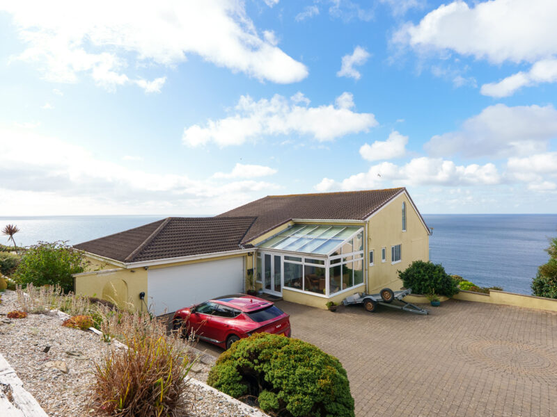 Fo Carrick, Lag Birragh Drive, Onchan, photograph 52