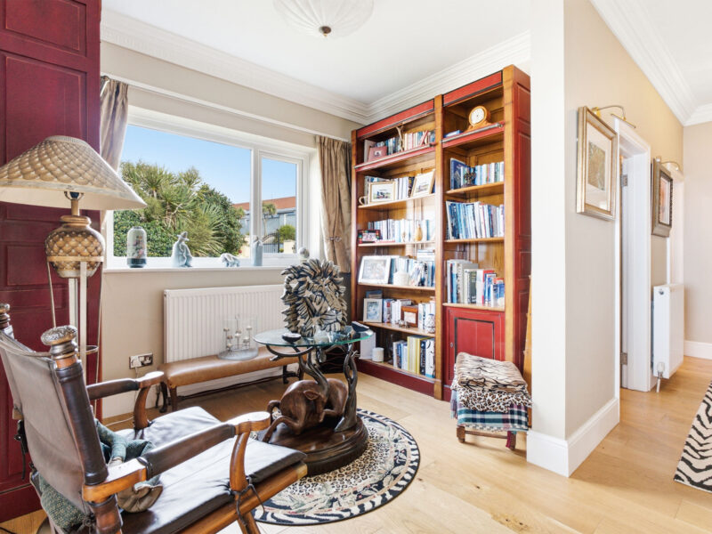 Fo Carrick, Lag Birragh Drive, Onchan, photograph 16