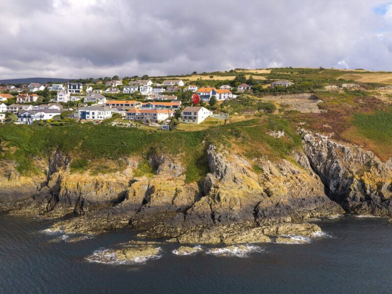 Fo Carrick, Lag Birragh Drive, Onchan, photograph 51
