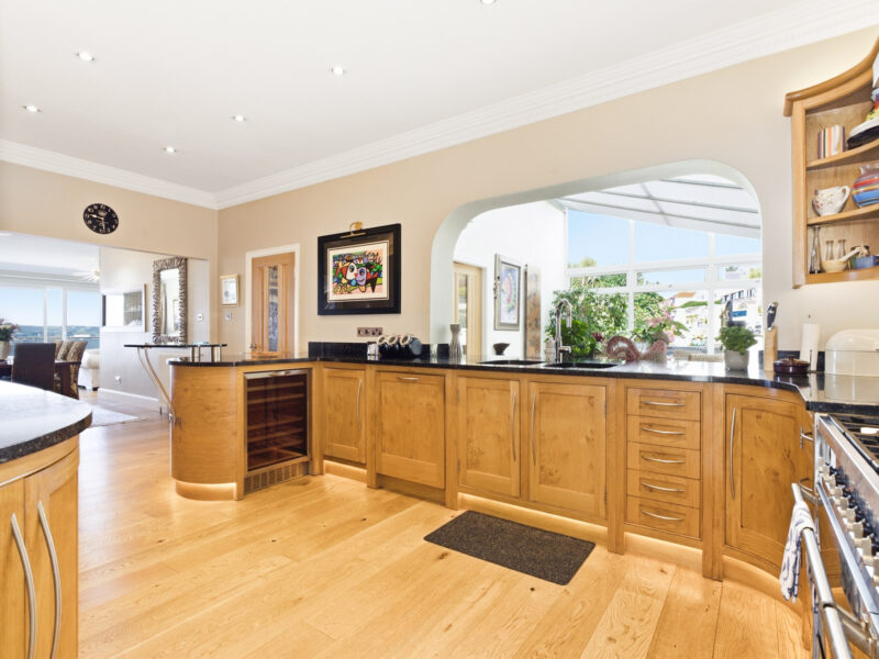 Fo Carrick, Lag Birragh Drive, Onchan, photograph 13