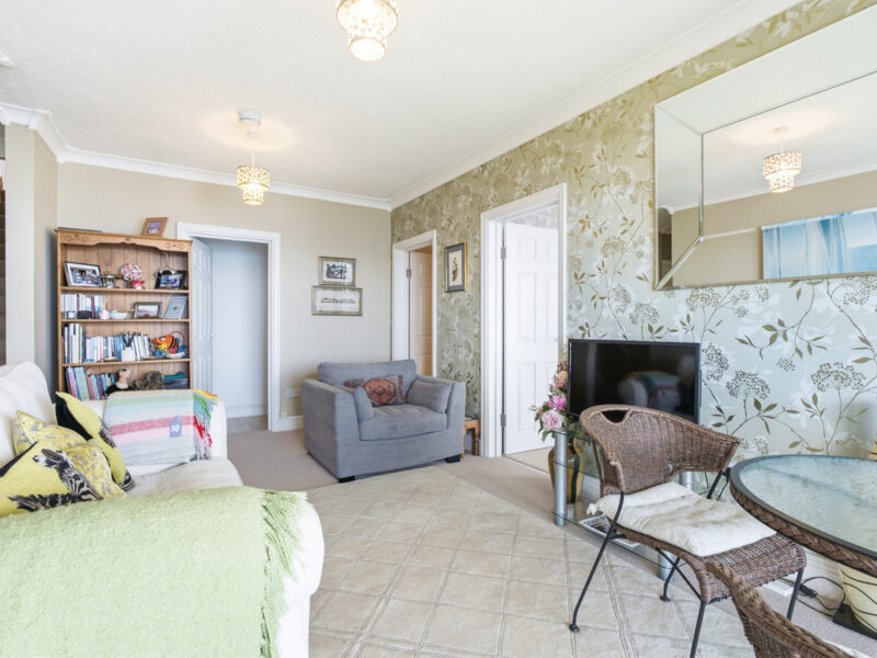 Fo Carrick, Lag Birragh Drive, Onchan, photograph 29