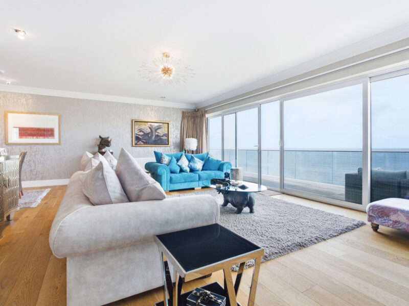 Fo Carrick, Lag Birragh Drive, Onchan, photograph 6