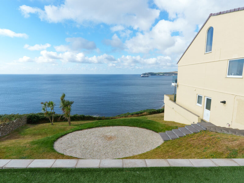 Fo Carrick, Lag Birragh Drive, Onchan, photograph 47