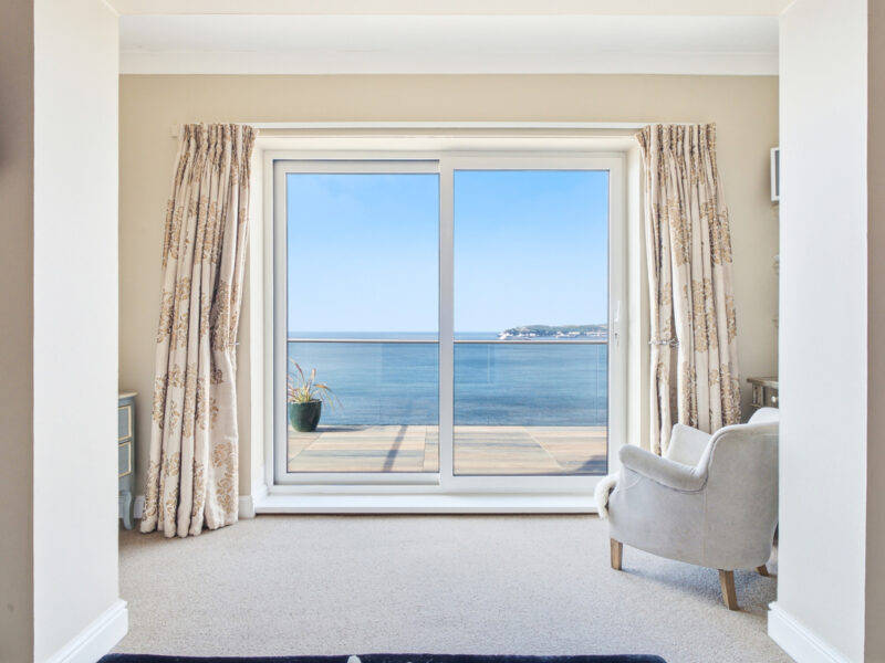 Fo Carrick, Lag Birragh Drive, Onchan, photograph 21