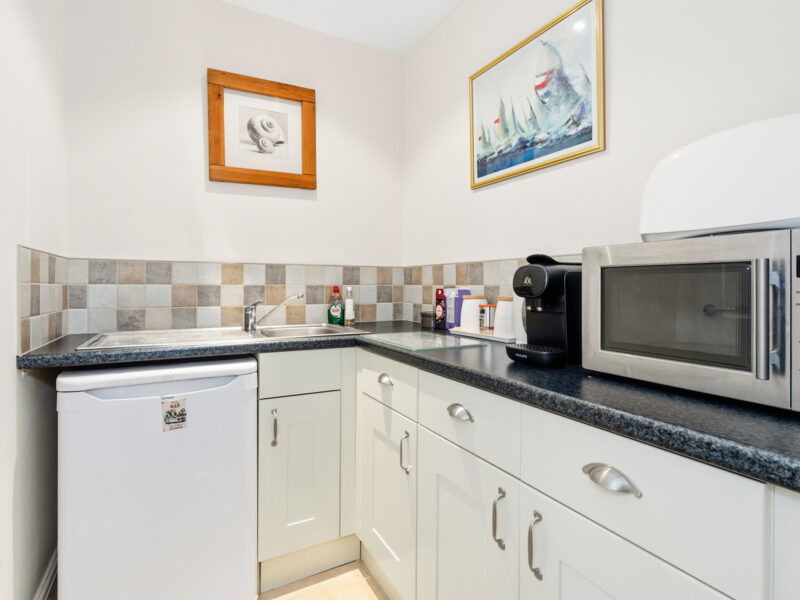 Fo Carrick, Lag Birragh Drive, Onchan, photograph 30