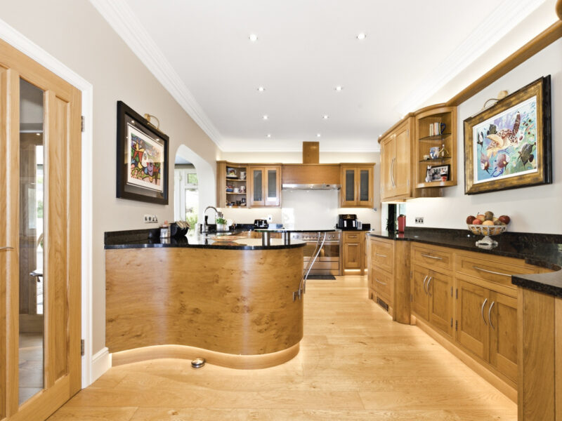 Fo Carrick, Lag Birragh Drive, Onchan, photograph 11
