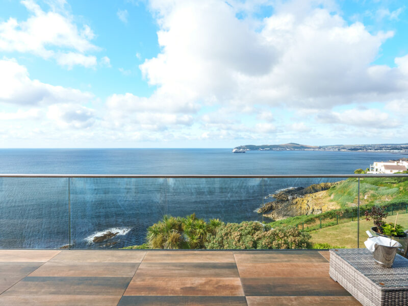 Fo Carrick, Lag Birragh Drive, Onchan, photograph 8