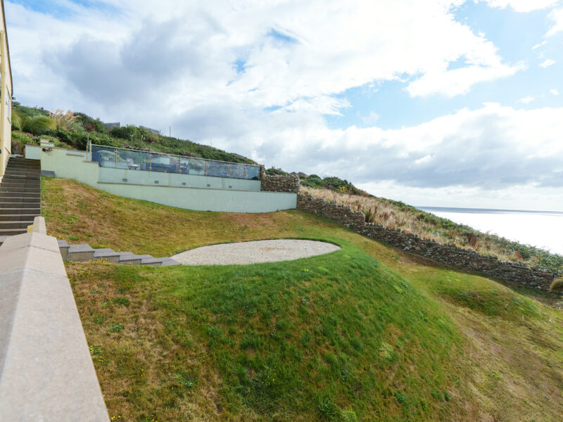 Fo Carrick, Lag Birragh Drive, Onchan, photograph 48
