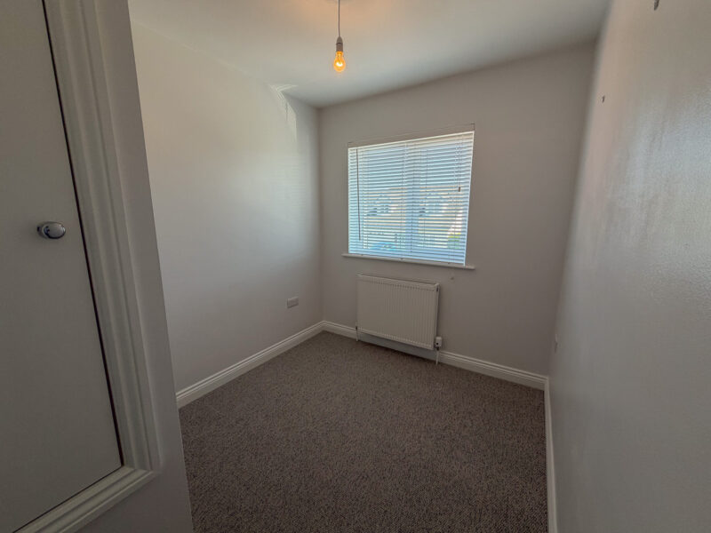 17 Royal Park, photograph 15