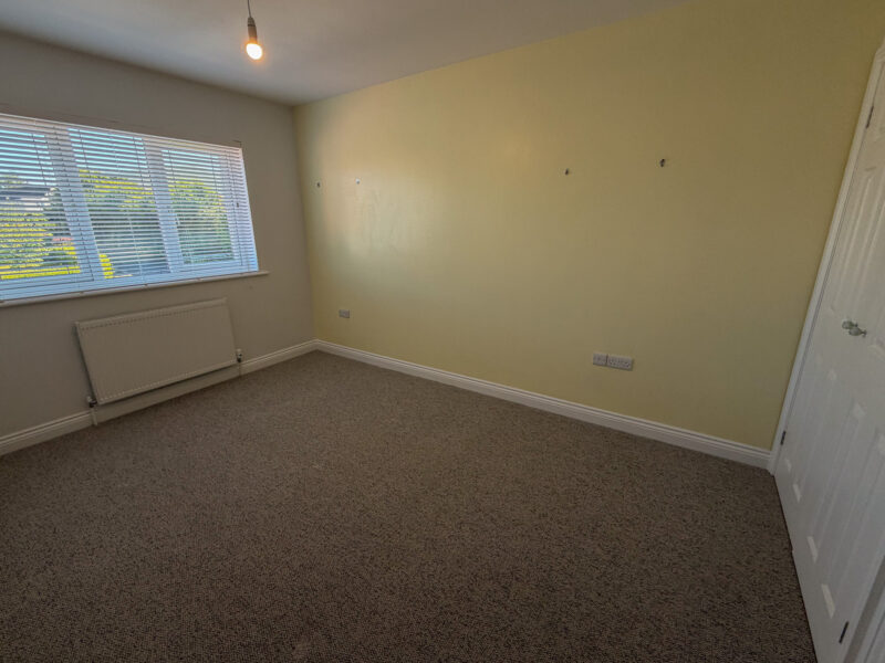 17 Royal Park, photograph 9