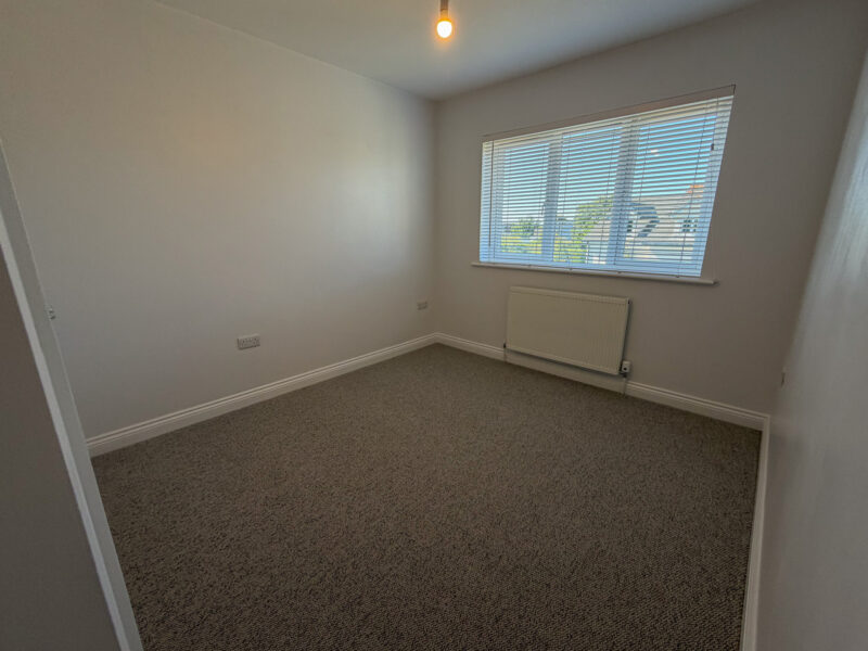 17 Royal Park, photograph 13