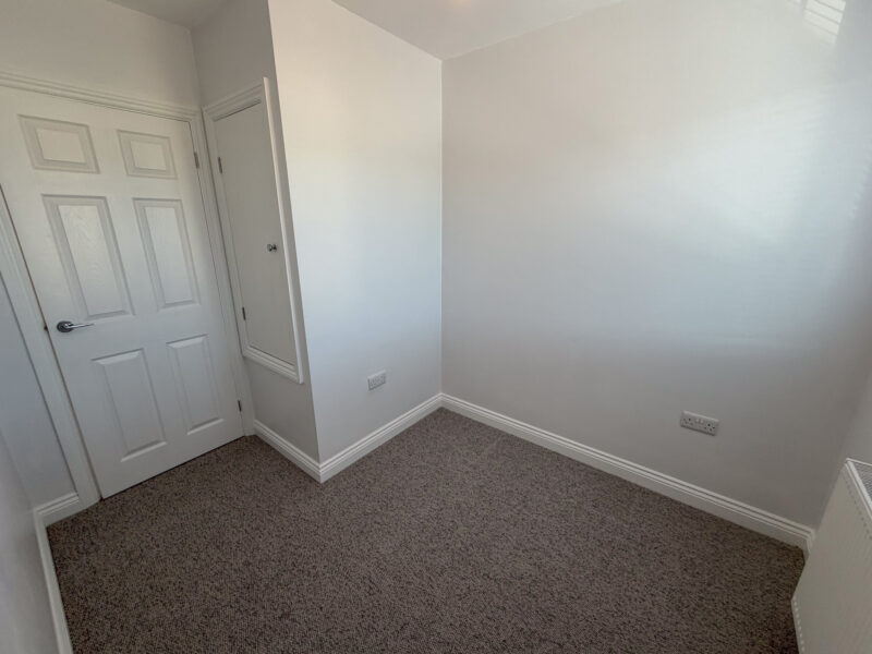17 Royal Park, photograph 16