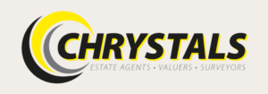 Chrystals