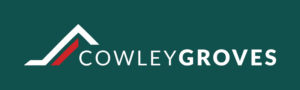 Cowley Groves