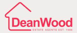 DeanWood