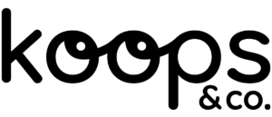 Koops & Co logo