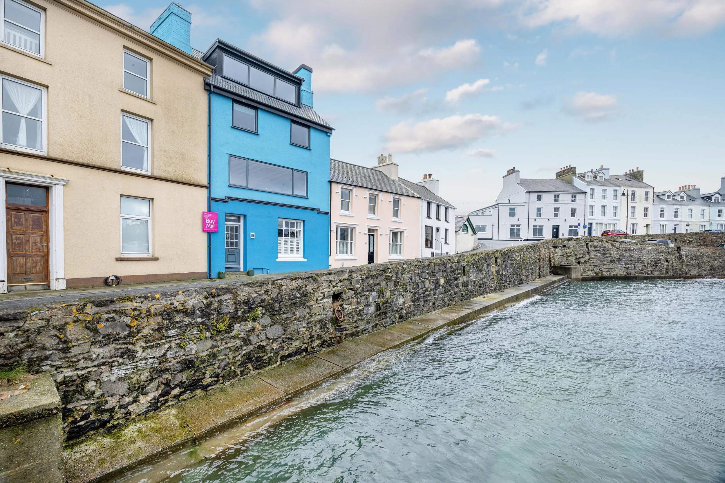 Beautifully Renovated Home with Stunning Views