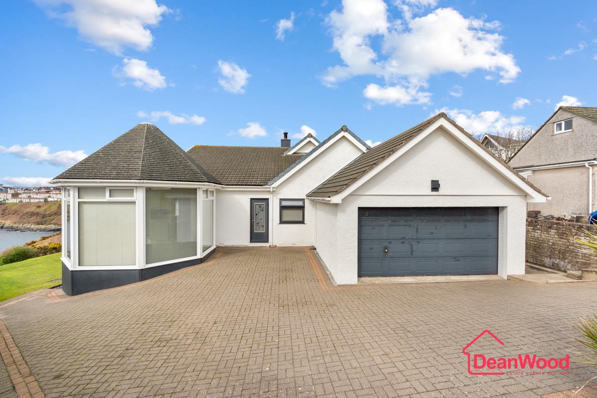 12, Majestic Drive, Onchan, Isle of Man