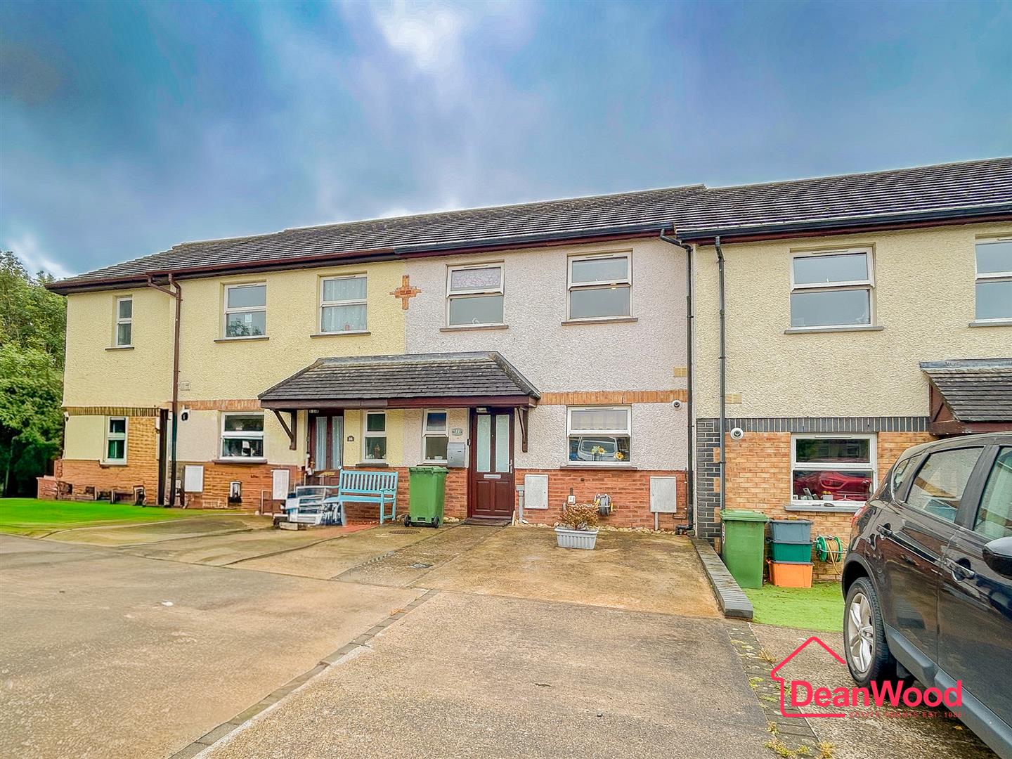 14 Birch Drive, Peel