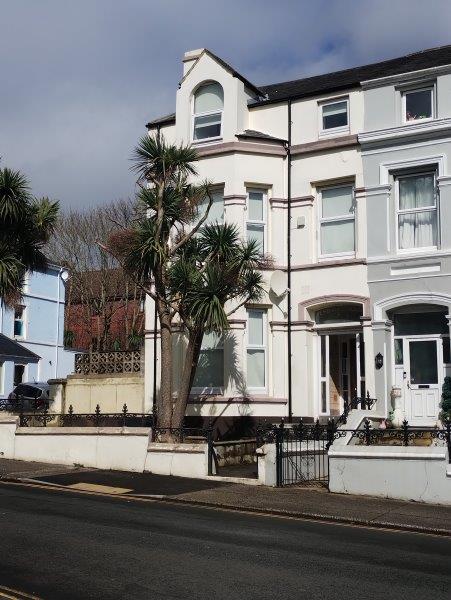 2-36 Murrays Rd, Douglas, Isle of Man, IM2 3HP