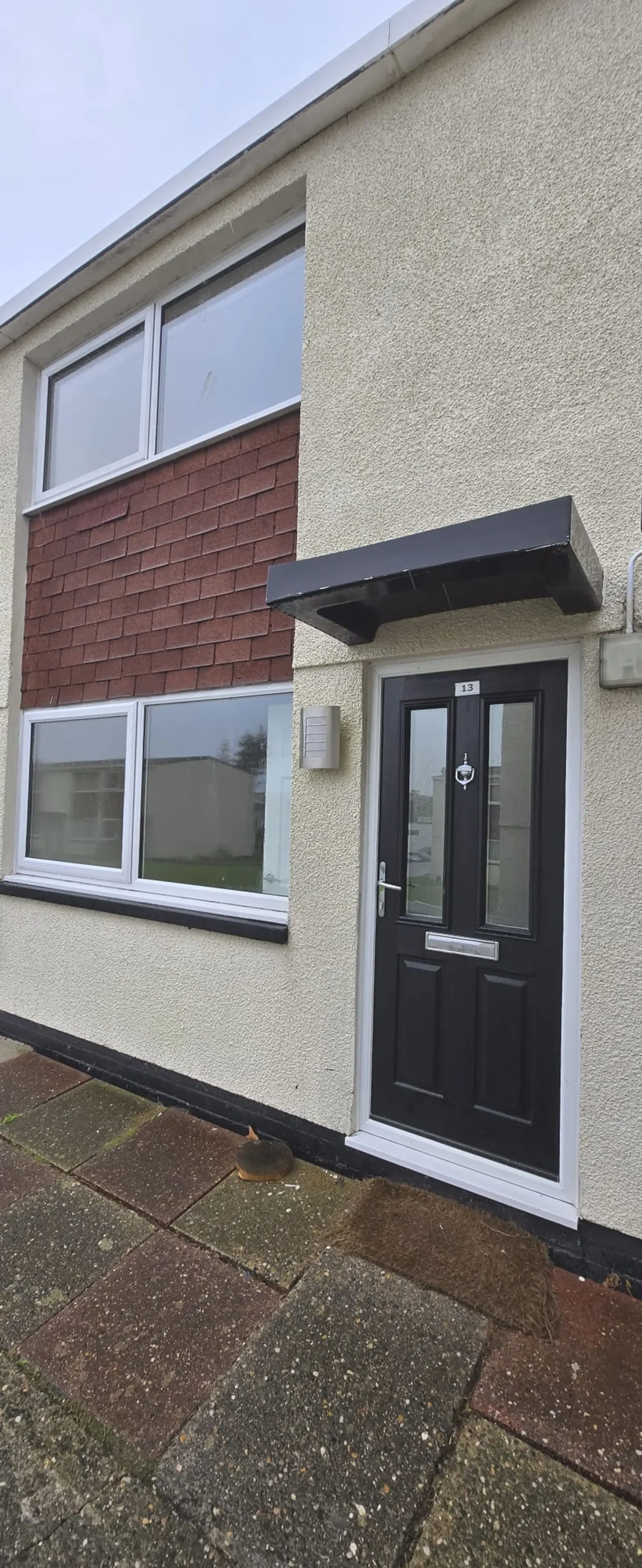 Summerhill Village, Douglas, IM2