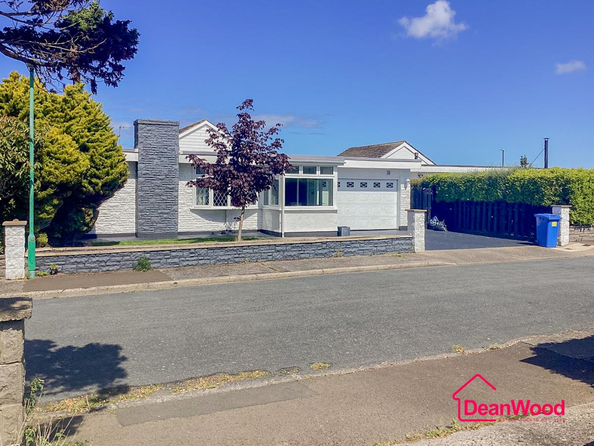 46 Rheast Mooar Avenue, Ramsey