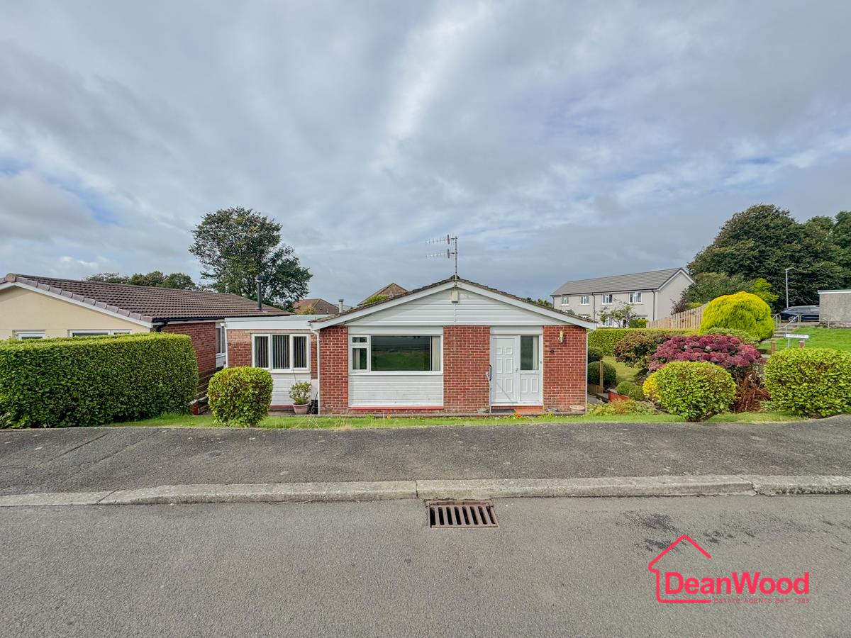 2 Julian Road, Glen Park, Douglas