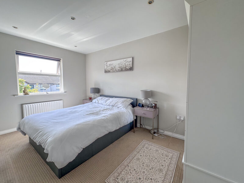 13 Birch Drive, Peel, photograph 14