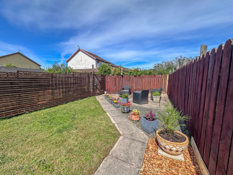 13 Birch Drive, Peel, photograph 20