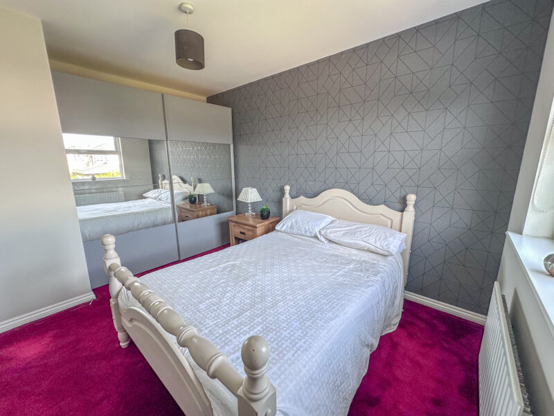 13 Birch Drive, Peel, photograph 17