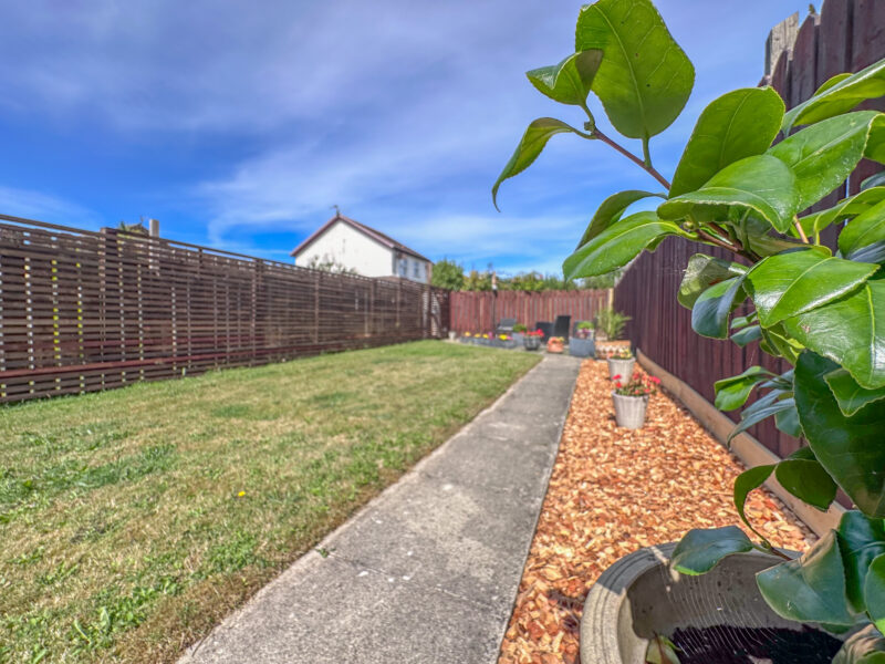 13 Birch Drive, Peel, photograph 19