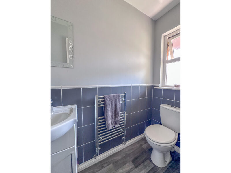 13 Birch Drive, Peel, photograph 11