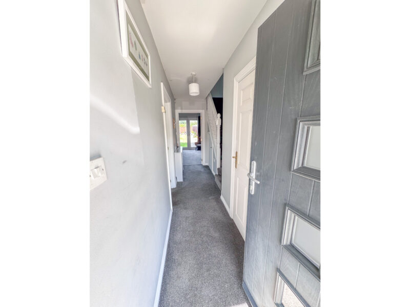 13 Birch Drive, Peel