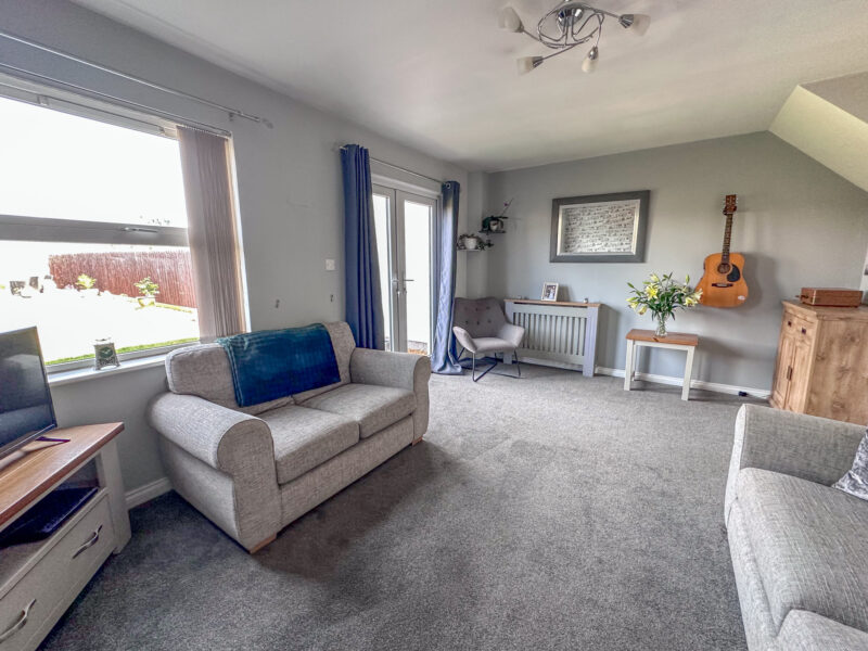 13 Birch Drive, Peel, photograph 9