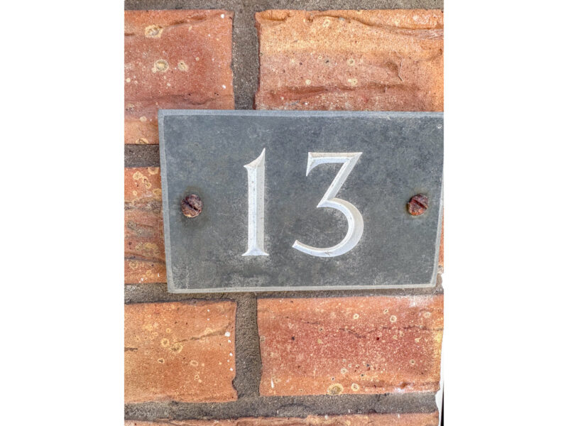 13 Birch Drive, Peel, photograph 2
