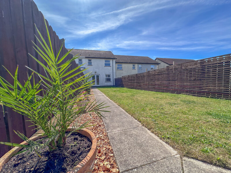 13 Birch Drive, Peel, photograph 21