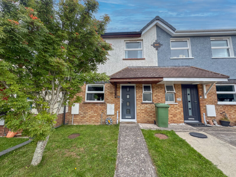13 Birch Drive, Peel, photograph 23