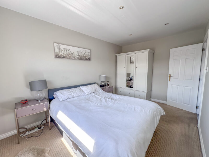 13 Birch Drive, Peel, photograph 13