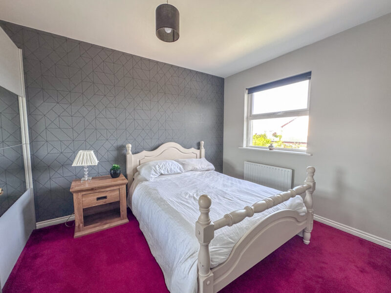 13 Birch Drive, Peel, photograph 16