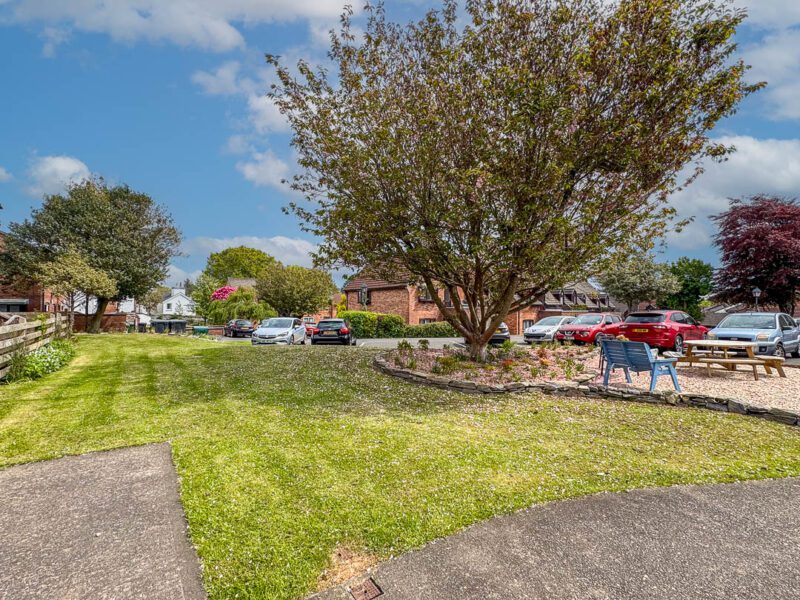 16 Saddle Mews, Douglas, photograph 12