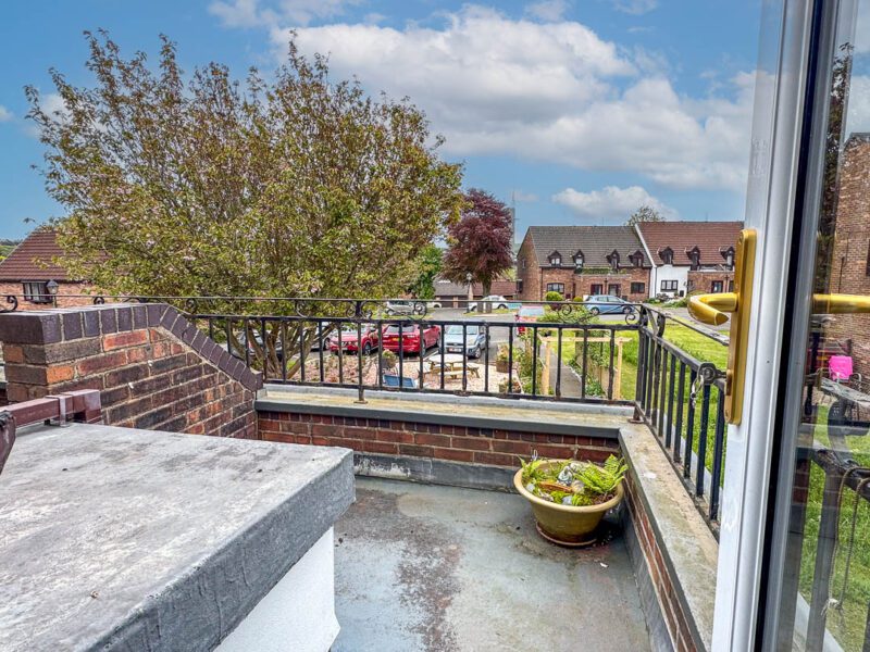 16 Saddle Mews, Douglas, photograph 11